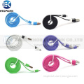 Cell Phone USB Cable for Blackberry Q10 Z10 Micro USB, USB Cable, Micro HDMI